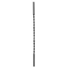 БГ-20.3